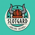 Casino Slotgard