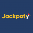 Jackpoty Casino