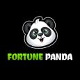 Fortune Panda Casino