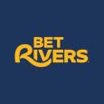 BetRivers.ca