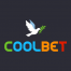 Coolbet Casino