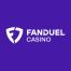 Fanduel