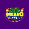 Island Reels