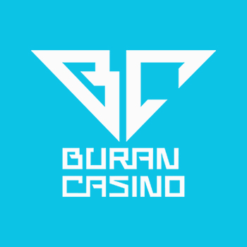 How We Improved Our casino In One Week