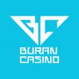 Casino Buran