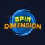 Spin Dimension Casino