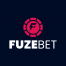 Fuzebet Casino