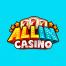 All In Casino