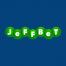 JeffBet Casino