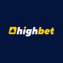 Highbet