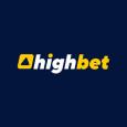 Highbet