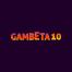 Gambeta10 Casino