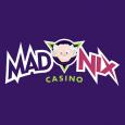 Revue du Casino Madnix