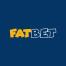 Fatbet Casino