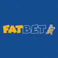 Fatbet Casino