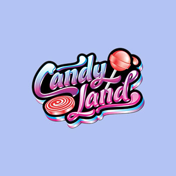 candyland casino download