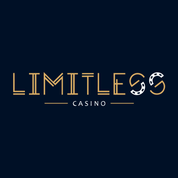 On-line casino No Game of Thrones slot machine deposit Incentives