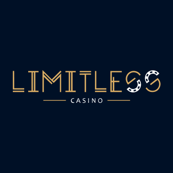 0 0 bet365 0 0 bet365
