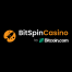 BitSpin Casino
