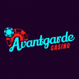 Revue du Casino Avantgarde