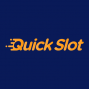 QuickSlot