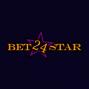Bet24Star