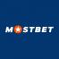 MOSTBET Casino