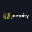 JeetCity Casino
