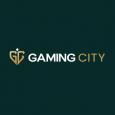 GamingCity Casino