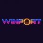 WinPort