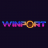 WinPort Casino