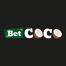 BetCoCo Casino