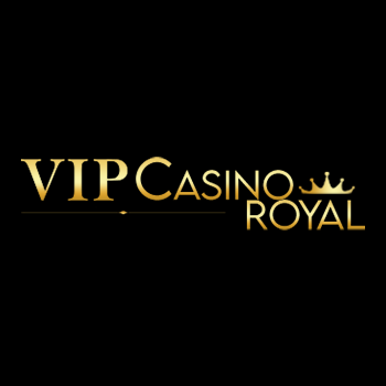Best Online casinos