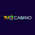 Casino Art