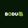 Bodu88