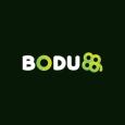 Bodu88 Casino