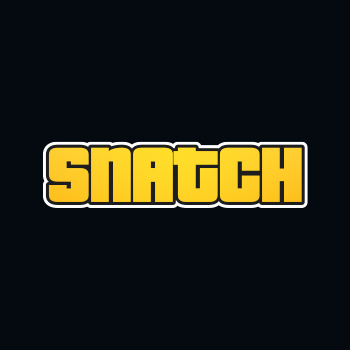 Snatch Casino