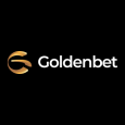 Casino Goldenbet