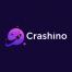 Crashino Casino