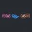 Vegas Rio Casino