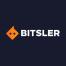 Bitsler Casino