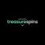 Treasure Spins Casino