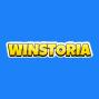 Winstoria