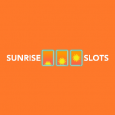 Casino Sunrise Slots