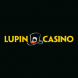 Casino Lupin