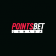 Pointsbet Casino