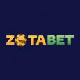 ZotaBet Casino
