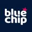 Blue Chip Casino