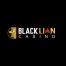 Black Lion Casino