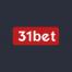 31bet Casino